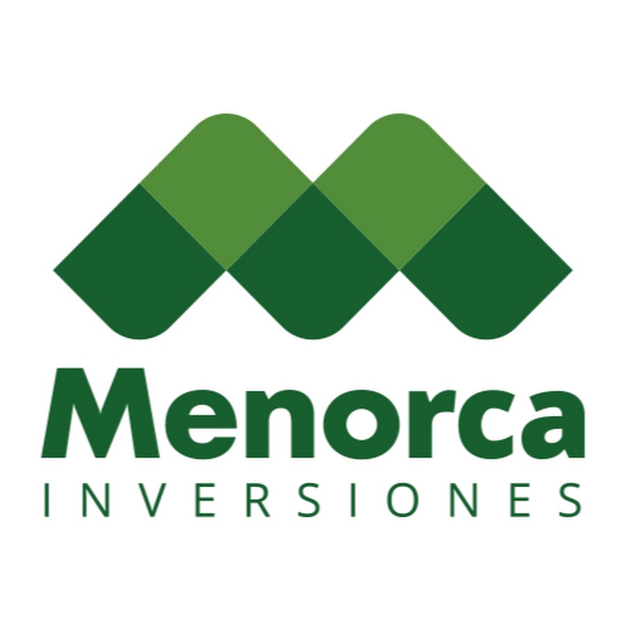 Menorca Inversiones S.A.C.